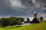 Black Barn_04415